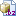 ergo.tar.bz2